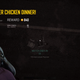 Image for article titled UFC Champ Crushed By PUBG's Circle, Somehow Wins Anyway